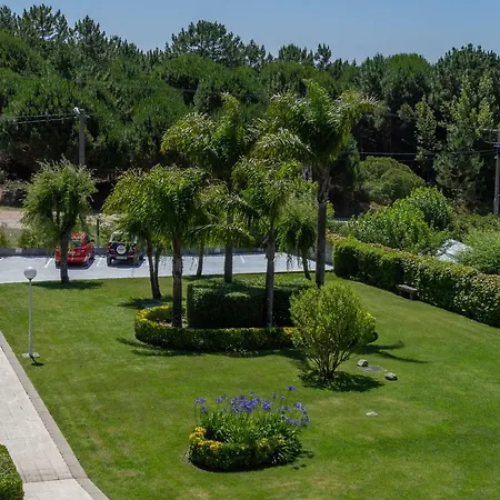 Apartmán De Uso Turistico Fontina - Playa Montalvo - Sanxenx0 -pontevedra *
